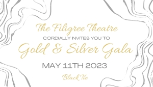 Interview: Elizabeth V. Newman of TIDE at The Filigree Theatre Image