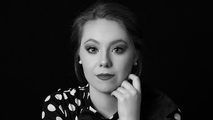 10 Videos To Get Us Worked Up For WOMEN OF AN ERA Starring Hannah Jane At Chelsea Table + Stage Image