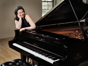 10 Videos That Get Us Ready To Rendez Vous With Champian Fulton For The MEET ME AT BIRDLAND Album Release Image