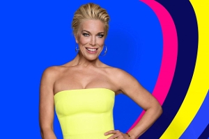 Feature: The Show Must Eurovision – A Celebration of Musical Theatre Eurovision Song Contest Stars – Part One Image