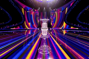 Feature: The Show Must Eurovision – A Celebration of Musical Theatre Eurovision Song Contest Stars – Part Two Image