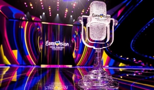 Feature: The Show Must Eurovision – A Celebration of Musical Theatre Eurovision Song Contest Stars – Part Three 