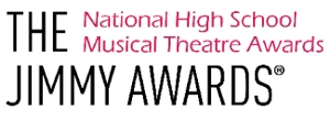 Interview: Charlie Lane & Annie Sardouk of JIMMY AWARDS at Straz Center Image