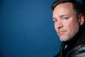 10 Videos That Will Bring Us To Birdland For BRING ME GIANTS Starring Robbie Rozelle Image