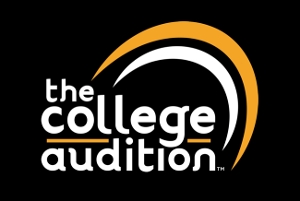 Student Blog: The College Audition Conservatory Image