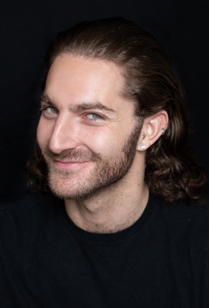 Interview: Zachary Zane of BOYSLUT: A MEMOIR AND MANIFESTO Image