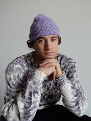 Interview: Blake Proehl of BLAKE PROEHL IN CONCERT at the Fine Line Image