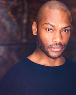 Interview: Chatting With Taavon Gamble, Director and Choreographer of Reagle Music Theatre's Staging of Disney's THE LITTLE MERMAID 
