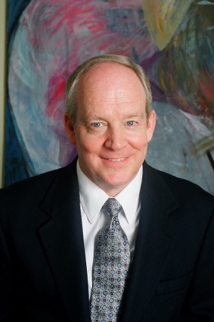 Interview: David Hunt Stafford on PLAYS IN REP & READING SERIES at Theatre 40 Image