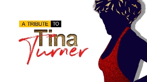 Interview: Pier Lamia Porter And Malaikia Sims-Winfrey of A TRIBUTE TO TINA TURNER AND THE WOMEN SHE INSPIRED VOL. 2 at 54 Below 