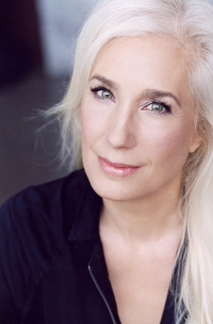 Interview: Susan Priver On Returning To Harold Pinter's A SLIGHT ACHE After 17 Years Image