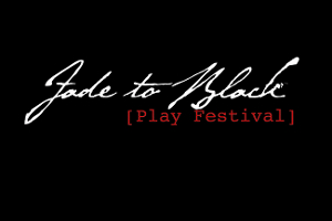 FADE TO BLACK at Shabach Enterprises Gets Two Major Grants Image