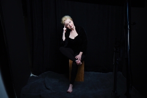 A Video Roundup To Welcome Sally Mayes To The Green Room 42 Image