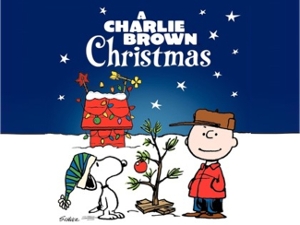 Audition For A CHARLIE BROWN CHRISTMAS at Theatre 29 
