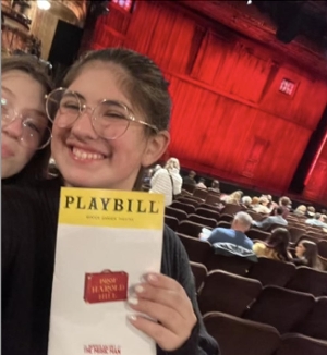 Student Blog: Why Music is So Important to Me Image