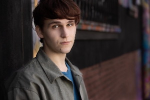 Interview: Riley Cole on Directing THE HARVEST Immersive Production for Last Call Theatre Image