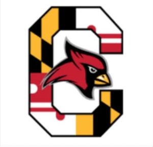 Student Blog: Student Life at Crofton High School Image