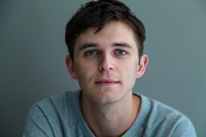 Interview: Justin Mark Reflects on TO KILL A MOCKINGBIRD at Clowes Memorial Hall Image