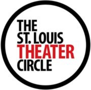 CLUE and INTO THE WOODS Lead the St. Louis Theatre Circle Awards with 11 Nominations Each 