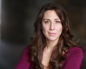 Interview: Stefanie Londino talks playing Miss Hannigan in ANNIE Image