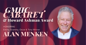 Interview: Meet some of the organizers behind this year's GMHC CABARET AND HOWARD ASHMAN AWARD 