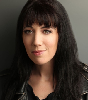 Interview: Morgan Scott On Starring in THE CHER SHOW National Tour Image