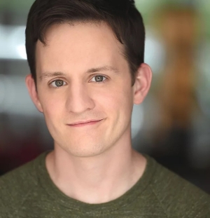 Interview: NICK LAMEDICA of THE LION KING at Orpheum Theatre Minneapolis 