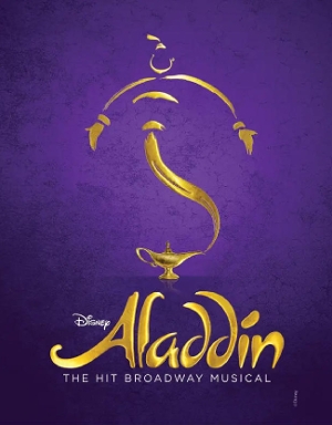 Interview: Conductor and Music Director James Dodgson brings Music and Magic in 'Aladdin' 