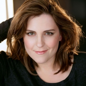 Interview: Cara Consilvio- Director of LA BOHEME at Opera Grand Rapids Image