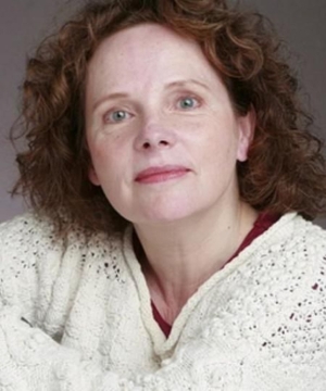 Interview: Lowell Native Maryann Plunkett Brings Real-Life Experience to THE NOTEBOOK: THE MUSICAL Image