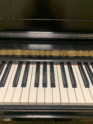 Student Blog: Resources For Music Students Image