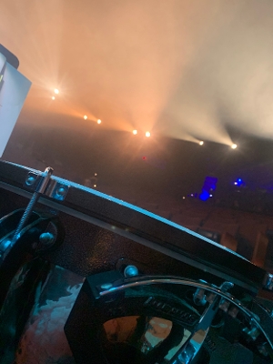 Student Blog: After “Musical Season” Image