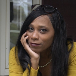 Interview: Playwright Kirsten Greenidge talks MORNING, NOON, AND NIGHT and more Image