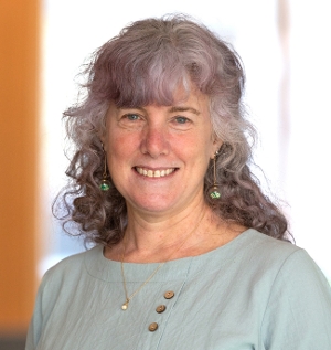 Interview: Janie E. Howland Honor Sets the Stage for ELLIOT NORTON AWARDS Image