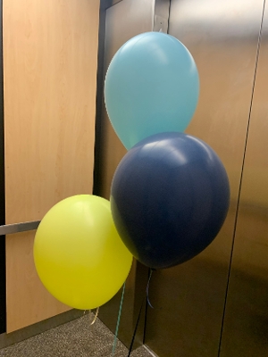 Student Blog: Beating the Stress of Choosing Classes Image