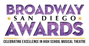 Interview: The Talented Trio of the Broadway San Diego Awards 