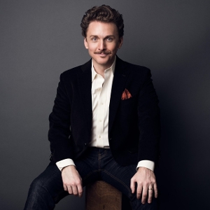 Interview: Victoria Clark and Jason Danieley talk BROADWAY TODAY! BROADWAY'S MODERN MASTERS Image