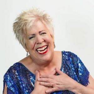 Interview: Jane Keller of LEAVE 'EM LAUGHING at Circa Theatre Image