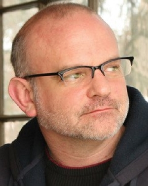 Interview: Chatting with Michael Wilson Director of CAT ON A HOT TIN ROOF in St. Louis Image