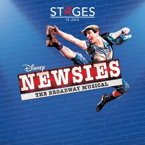 Interview: Chatting with Set Designer Ann Beyersdorfer And Choreographer Lindsay Joy Lancaster of DISNEY'S NEWSIES at STAGES St. Louis Image