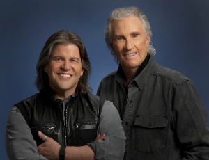 Interview: Bill Medley on THE RIGHTEOUS BROTHERS Farewell and Whether There's a Jukebox Musical in his Future Image
