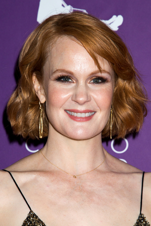Kate Baldwin Set to Headline Skylight Music Theatre Gala Image