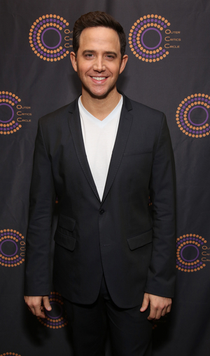 IMPOSSIBLE MONSTERS Starring Santino Fontana to Screen at HBO New York Latino Film Festival Image