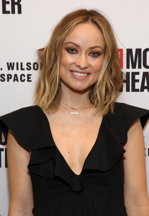 Oliva Wilde to Direct Psychological Thriller Image