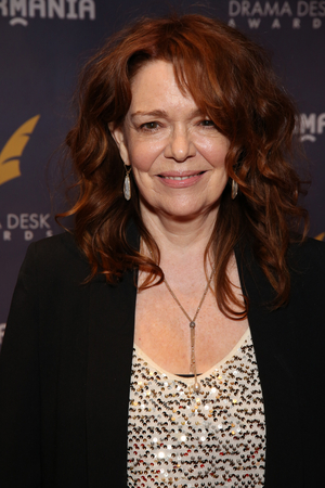 Vineyard Announces Lucas Hnath's DANA H Starring Deirdre O'Connell Image