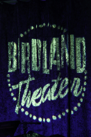 Birdland Presents The David Matthews Trio And More Week Of August 12 Image