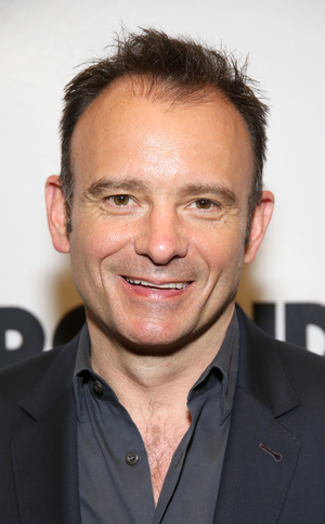 Will Matthew Warchus-Helmed A CHRISTMAS CAROL Come to Broadway This Holiday Season?  Image