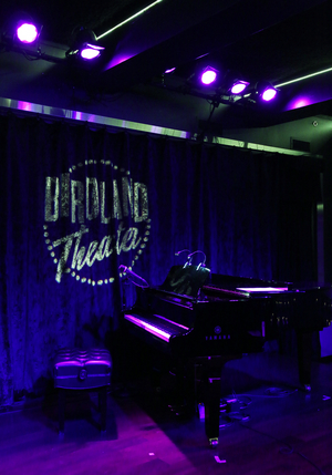 Birdland Presents The Count Basie Orchestra And More Week Of August 19 Image
