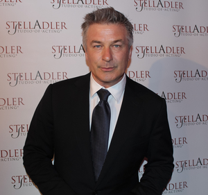 DR. DEATH Limited Series Announces Star-Studded Cast Including Alec Baldwin and Christian Slater 