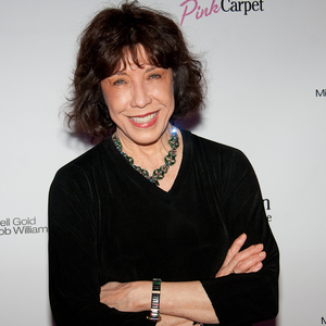 Lily Tomlin, Norman Lear, Carol Burnett to be Honored at Paley Center's Tribute to TV Comedy Legends 